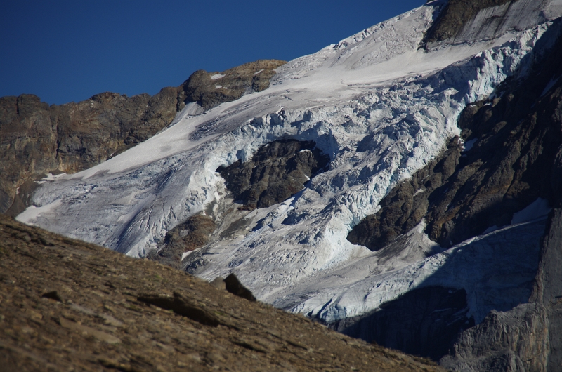 24h Hike Mammut_Ochsner 'Schwarzhorn_First 2166m' 18_08_2012 (29).JPG